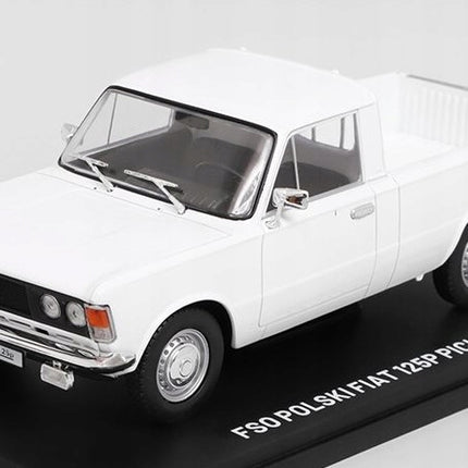 https://a.allegroimg.com/original/11f6ed/7e9966734f66a90fc2ce83296298/FSO-Polski-Fiat-125p-125-P-Pick-Up-1975-White-Hachette-1-24-Model-Samochodu-Kod-producenta-VQR052