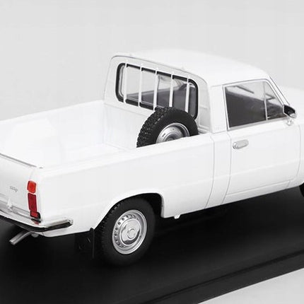 https://a.allegroimg.com/original/114abc/c8d7a713416691e59476abb7d3f6/FSO-Polski-Fiat-125p-125-P-Pick-Up-1975-White-Hachette-1-24-Model-Samochodu-Marka-bez-marki