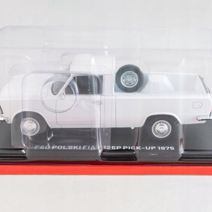 https://a.allegroimg.com/original/118674/f24382c541299098f2de3f4ed9ac/FSO-Polski-Fiat-125p-125-P-Pick-Up-1975-White-Hachette-1-24-Model-Samochodu-Model-Fiat