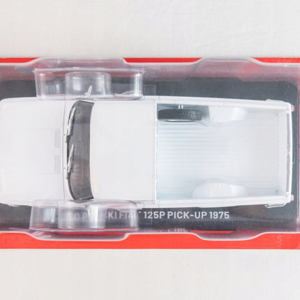 https://a.allegroimg.com/original/11e60d/6201d03945f9b44d69d61dcfdd14/FSO-Polski-Fiat-125p-125-P-Pick-Up-1975-White-Hachette-1-24-Model-Samochodu-Skala-skale-1-19-do-1-25