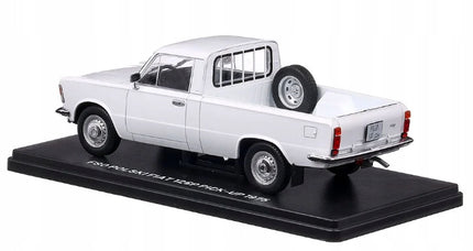 https://a.allegroimg.com/original/118681/a967bad84969815acbfc3bce9b61/FSO-Polski-Fiat-125p-125-P-Pick-Up-1975-White-Hachette-1-24-Model-Samochodu-Stan-opakowania-oryginalne