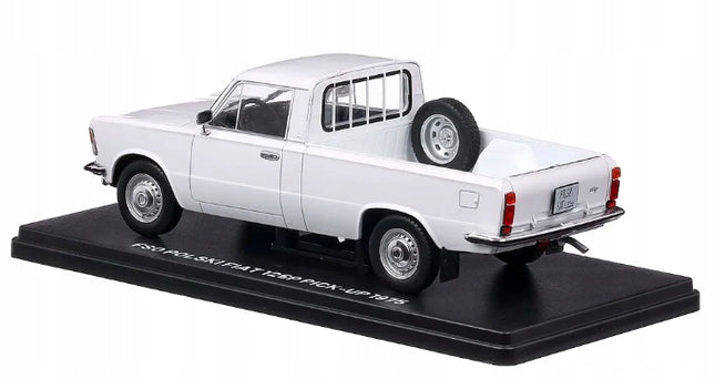 https://a.allegroimg.com/original/118681/a967bad84969815acbfc3bce9b61/FSO-Polski-Fiat-125p-125-P-Pick-Up-1975-White-Hachette-1-24-Model-Samochodu-Stan-opakowania-oryginalne