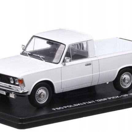 https://a.allegroimg.com/original/113ed9/3f8044a04111bbed00d0f279839a/FSO-Polski-Fiat-125p-125-P-Pick-Up-1975-White-Hachette-1-24-Model-Samochodu