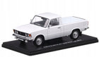 https://a.allegroimg.com/original/113ed9/3f8044a04111bbed00d0f279839a/FSO-Polski-Fiat-125p-125-P-Pick-Up-1975-White-Hachette-1-24-Model-Samochodu