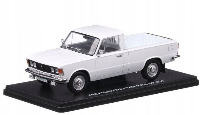 https://a.allegroimg.com/original/113ed9/3f8044a04111bbed00d0f279839a/FSO-Polski-Fiat-125p-125-P-Pick-Up-1975-White-Hachette-1-24-Model-Samochodu