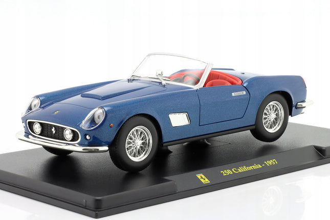 https://a.allegroimg.com/original/11845f/303e69ab4a0cba03543c31ad80a2/Ferrari-250-California-Spider-1957-Blue-Bburago-1-24-Edicola-Model-AB24F009