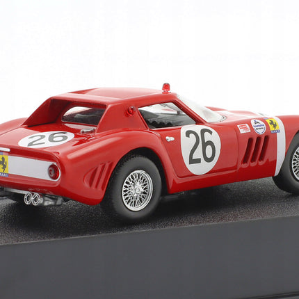 https://a.allegroimg.com/original/117773/4cac6e824b9a9f2db63070006cc3/Ferrari-250-GTO-26-12h-Reims-1964-Vaccarella-Rodriguez-Altaya-1-43-CK75900-Kod-producenta-CK75900