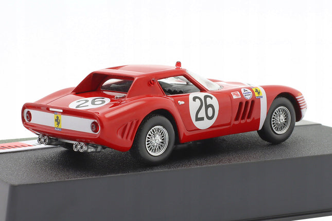 https://a.allegroimg.com/original/117773/4cac6e824b9a9f2db63070006cc3/Ferrari-250-GTO-26-12h-Reims-1964-Vaccarella-Rodriguez-Altaya-1-43-CK75900-Kod-producenta-CK75900
