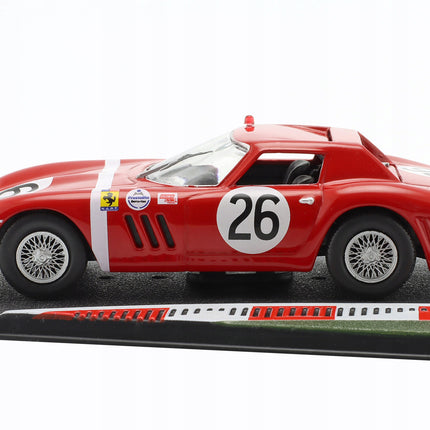 https://a.allegroimg.com/original/111cd8/5fa552294750a10fcce3b62e8f68/Ferrari-250-GTO-26-12h-Reims-1964-Vaccarella-Rodriguez-Altaya-1-43-CK75900-Marka-Altaya