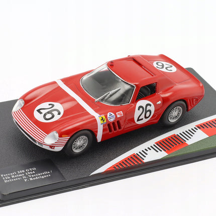 https://a.allegroimg.com/original/11ab92/3a760bb148aeb4ff409add7c5da5/Ferrari-250-GTO-26-12h-Reims-1964-Vaccarella-Rodriguez-Altaya-1-43-CK75900-Model-Ferrari-250-GTO-26-12h-Reims-Vaccarella-Rodriguez