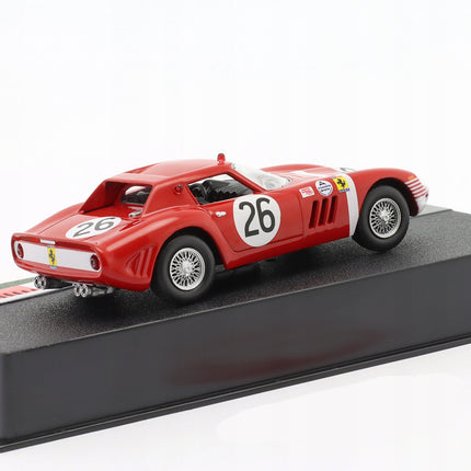https://a.allegroimg.com/original/1156cc/73db60f54581911c7e6dd48bebd3/Ferrari-250-GTO-26-12h-Reims-1964-Vaccarella-Rodriguez-Altaya-1-43-CK75900-Skala-skala-1-43