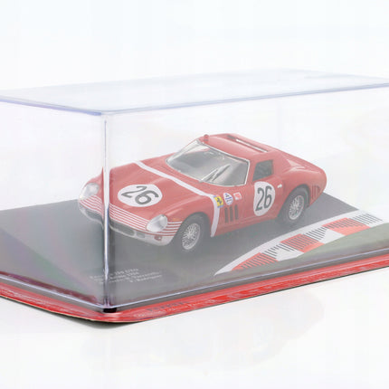 https://a.allegroimg.com/original/118e3b/96e00e6f43b39fc586dc480e9d9a/Ferrari-250-GTO-26-12h-Reims-1964-Vaccarella-Rodriguez-Altaya-1-43-CK75900-Stan-zlozenia-Calosc-die-cast