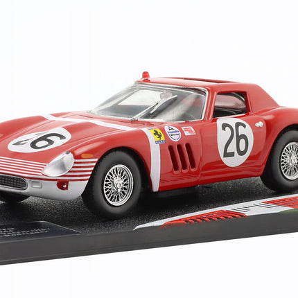 https://a.allegroimg.com/original/11b41e/cf5a9d4d44588cf8342f446bc2c4/Ferrari-250-GTO-26-12h-Reims-1964-Vaccarella-Rodriguez-Altaya-1-43-CK75900