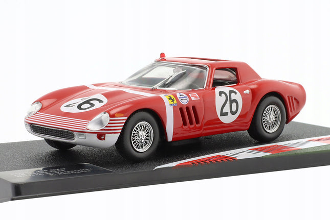 https://a.allegroimg.com/original/11b41e/cf5a9d4d44588cf8342f446bc2c4/Ferrari-250-GTO-26-12h-Reims-1964-Vaccarella-Rodriguez-Altaya-1-43-CK75900