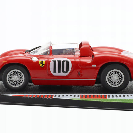 https://a.allegroimg.com/original/11e70e/a7064c60488cbb1fcd37c0b581f3/Ferrari-250-P-110-1000km-Nuerburgring-1963-Surtees-Mairesse-Altaya-1-43-Kod-producenta-CK75925
