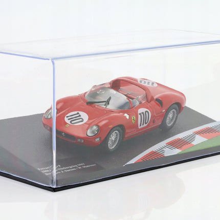https://a.allegroimg.com/original/1123e4/37fcb14b4aa8a90bd6dbe1b2b02e/Ferrari-250-P-110-1000km-Nuerburgring-1963-Surtees-Mairesse-Altaya-1-43-Marka-Altaya