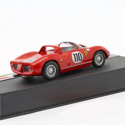 https://a.allegroimg.com/original/116e8e/508da99f49399caebf42922a3396/Ferrari-250-P-110-1000km-Nuerburgring-1963-Surtees-Mairesse-Altaya-1-43-Skala-skala-1-43