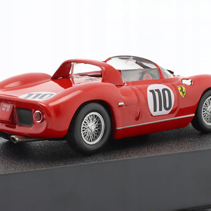 https://a.allegroimg.com/original/1122a1/6abc8c984565bd8f5f9917355600/Ferrari-250-P-110-1000km-Nuerburgring-1963-Surtees-Mairesse-Altaya-1-43-Stan-opakowania-oryginalne