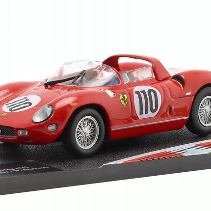 https://a.allegroimg.com/original/11bf55/f44840cd4f359b57817d6d515fbb/Ferrari-250-P-110-1000km-Nuerburgring-1963-Surtees-Mairesse-Altaya-1-43