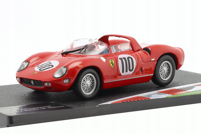 https://a.allegroimg.com/original/11bf55/f44840cd4f359b57817d6d515fbb/Ferrari-250-P-110-1000km-Nuerburgring-1963-Surtees-Mairesse-Altaya-1-43