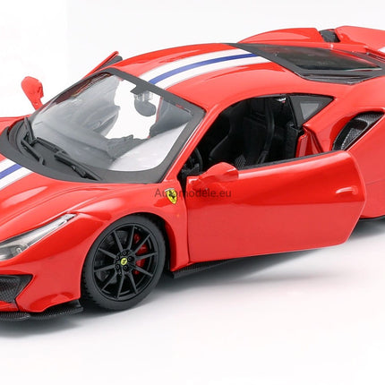 https://automodele.eu/environment/cache/images/productGfx_198762_0_0/Ferrari-488-Pista-2018-Bburago-124.jpg