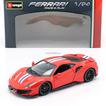 https://automodele.eu/environment/cache/images/productGfx_198761_0_0/Ferrari-488-Pista-2018-Bburago-124.jpg