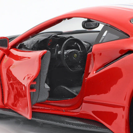 https://automodele.eu/environment/cache/images/productGfx_198760_0_0/Ferrari-488-Pista-2018-Bburago-124.jpg