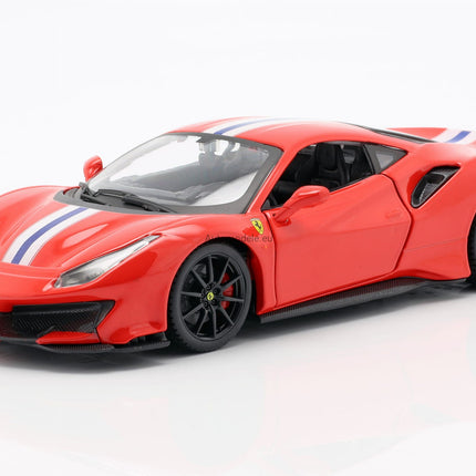 https://automodele.eu/environment/cache/images/productGfx_198757_0_0/Ferrari-488-Pista-2018-Bburago-124.jpg
