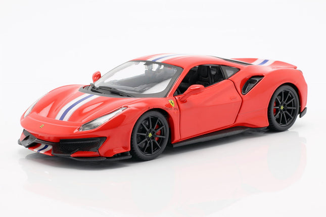 https://automodele.eu/environment/cache/images/productGfx_198757_0_0/Ferrari-488-Pista-2018-Bburago-124.jpg
