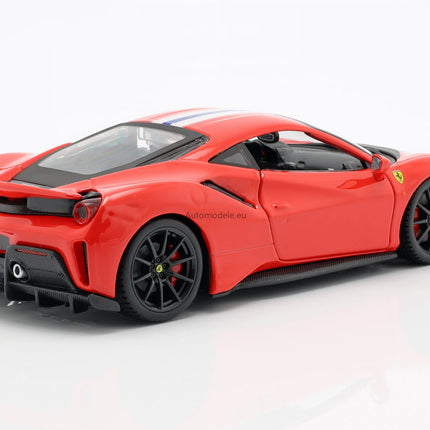 https://automodele.eu/environment/cache/images/productGfx_198758_0_0/Ferrari-488-Pista-2018-Bburago-124.jpg