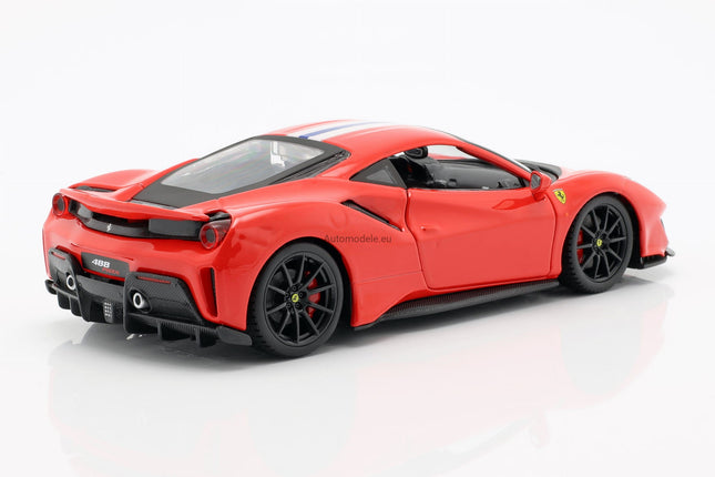https://automodele.eu/environment/cache/images/productGfx_198758_0_0/Ferrari-488-Pista-2018-Bburago-124.jpg