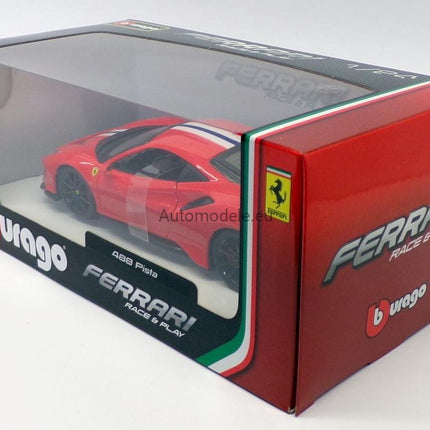 https://automodele.eu/environment/cache/images/productGfx_203552_0_0/Ferrari-488-Pista-2018-Bburago-124.jpg