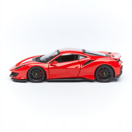 https://a.allegroimg.com/original/113df0/36755dba4076861a93a7bb55d035/Ferrari-488-Pista-2018-Model-Do-Skladania-Maisto-KIT-1-24-39135-PREZENT-HIT-Kod-producenta-101239135