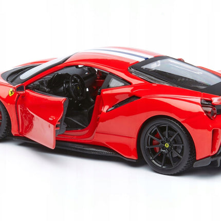 https://a.allegroimg.com/original/11b263/b56bc0df4ad1b880746cca0349c8/Ferrari-488-Pista-2018-Model-Do-Skladania-Maisto-KIT-1-24-39135-PREZENT-HIT-Model-Ferrari-488-Pista