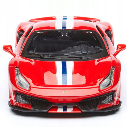 https://a.allegroimg.com/original/11977a/df815f0a4203b1cee17d20147dfb/Ferrari-488-Pista-2018-Model-Do-Skladania-Maisto-KIT-1-24-39135-PREZENT-HIT-Skala-skale-1-19-do-1-25
