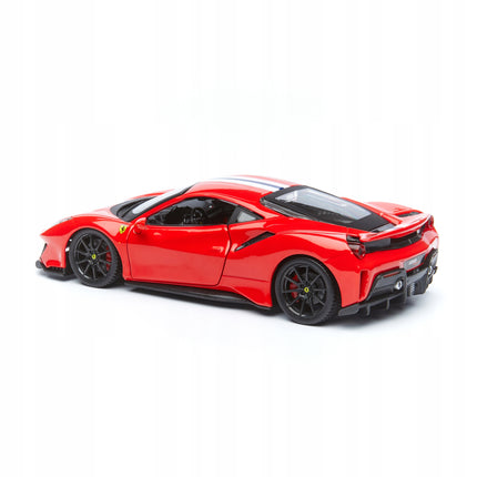 https://a.allegroimg.com/original/114831/4623c24c46c3b0b50fcf03a4f277/Ferrari-488-Pista-2018-Model-Do-Skladania-Maisto-KIT-1-24-39135-PREZENT-HIT-Stan-opakowania-oryginalne