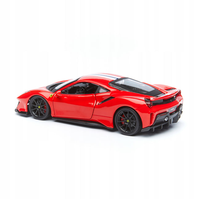 https://a.allegroimg.com/original/114831/4623c24c46c3b0b50fcf03a4f277/Ferrari-488-Pista-2018-Model-Do-Skladania-Maisto-KIT-1-24-39135-PREZENT-HIT-Stan-opakowania-oryginalne