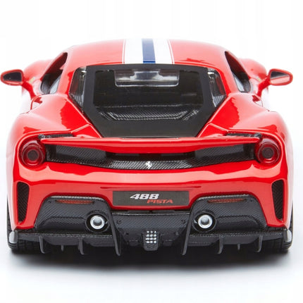https://a.allegroimg.com/original/11491d/ceb2880a4182823049096f38affe/Ferrari-488-Pista-2018-Model-Do-Skladania-Maisto-KIT-1-24-39135-PREZENT-HIT-Stan-zlozenia-Do-zlozenia
