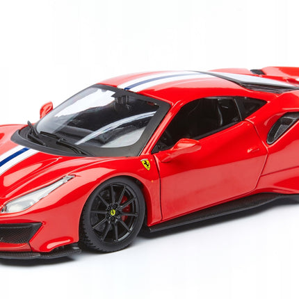 https://a.allegroimg.com/original/11d84f/ad8bfa5a44aab6b04052e31d58cb/Ferrari-488-Pista-2018-Model-Do-Skladania-Maisto-KIT-1-24-39135-PREZENT-HIT