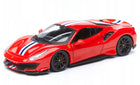 https://a.allegroimg.com/original/11d84f/ad8bfa5a44aab6b04052e31d58cb/Ferrari-488-Pista-2018-Model-Do-Skladania-Maisto-KIT-1-24-39135-PREZENT-HIT