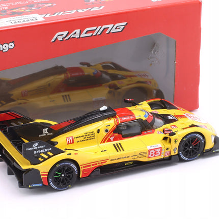 https://a.allegroimg.com/original/11d1b7/50aac20a41c8a612ae157a951d86/Ferrari-499P-83-R-Kubica-AF-Corse-LMH-FIA-24h-Le-Mans-2024-Bburago-1-43-Model-Ferrari-499P-AF-Corse-83-24h-Le-Mans-2024-Kubica