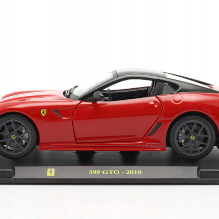 https://a.allegroimg.com/original/115136/cb69e0834c2d94e6ec4592c235b7/Ferrari-599-GTO-2010-Red-Black-Bburago-1-24-Edicola-1-24-Model-Samochodu-Kod-producenta-mag24GTO299
