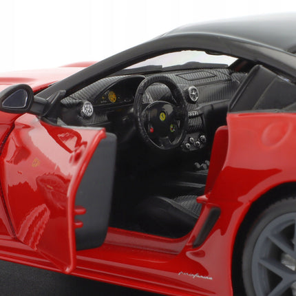 https://a.allegroimg.com/original/11915d/c42694f84a9a9387a3ec3f6c2c11/Ferrari-599-GTO-2010-Red-Black-Bburago-1-24-Edicola-1-24-Model-Samochodu-Marka-Bburago