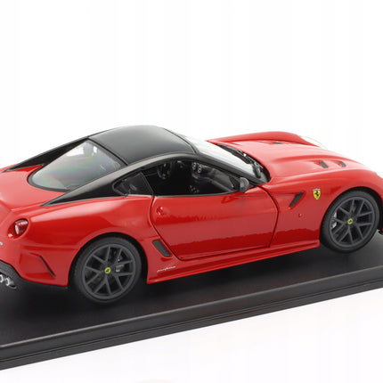https://a.allegroimg.com/original/11a481/215db5a045b4b0f13cf55abd1acc/Ferrari-599-GTO-2010-Red-Black-Bburago-1-24-Edicola-1-24-Model-Samochodu-Stan-zlozenia-Calosc-die-cast