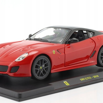 https://a.allegroimg.com/s720/114385/fe959ec948879237699ce0ac2b02/Ferrari-599-GTO-2010-Red-Black-Bburago-1-24-Edicola-1-24-Model-Samochodu