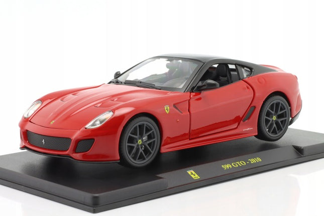 https://a.allegroimg.com/s720/114385/fe959ec948879237699ce0ac2b02/Ferrari-599-GTO-2010-Red-Black-Bburago-1-24-Edicola-1-24-Model-Samochodu