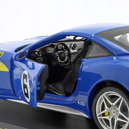 https://a.allegroimg.com/original/118c70/2955284d4b079fd64893b890d7fa/Ferrari-California-T-6-inspired-by-512M-1971-Bburago-1-24-Edicola-Model-Marka-Bburago