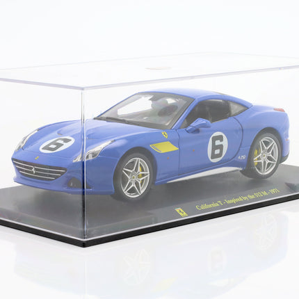 https://a.allegroimg.com/original/1160d2/c8f397d64701a5106e81f0825204/Ferrari-California-T-6-inspired-by-512M-1971-Bburago-1-24-Edicola-Model-Model-Ferrari-California-T-nr-6