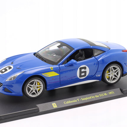 https://a.allegroimg.com/original/112302/8fbe20c44a1c82ea49f1a2768449/Ferrari-California-T-6-inspired-by-512M-1971-Bburago-1-24-Edicola-Model-Skala-skale-1-19-do-1-25