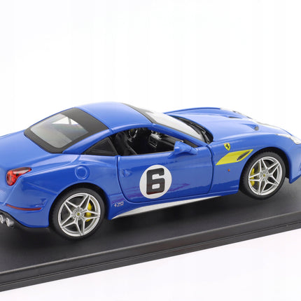 https://a.allegroimg.com/original/113b4c/2e5361d543e499a9613ba48c4d67/Ferrari-California-T-6-inspired-by-512M-1971-Bburago-1-24-Edicola-Model-Stan-zlozenia-Zlozony